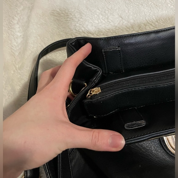 Michael Kors Hobo slouchy bag - Picture 8 of 8